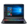 Acer Nitro 5 i5-11400H/16GB/512+1TB/W10 RTX3060 144Hz - 679866 - zdjęcie